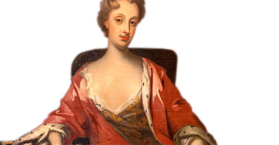 Christina Piper Christina Piper